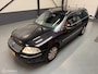 Volkswagen Passat Variant 1.9 TDI 130PK Clima|Cruise|Trekhaak