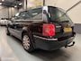 Volkswagen Passat Variant 1.9 TDI 130PK Clima|Cruise|Trekhaak