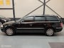 Volkswagen Passat Variant 1.9 TDI 130PK Clima|Cruise|Trekhaak