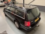 Volkswagen Passat Variant 1.9 TDI 130PK Clima|Cruise|Trekhaak