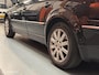 Volkswagen Passat Variant 1.9 TDI 130PK Clima|Cruise|Trekhaak