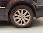 Volkswagen Passat Variant 1.9 TDI 130PK Clima|Cruise|Trekhaak