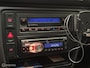 Volkswagen Passat Variant 1.9 TDI 130PK Clima|Cruise|Trekhaak