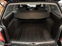 Volkswagen Passat Variant 1.9 TDI 130PK Clima|Cruise|Trekhaak