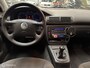 Volkswagen Passat Variant 1.9 TDI 130PK Clima|Cruise|Trekhaak