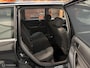 Volkswagen Passat Variant 1.9 TDI 130PK Clima|Cruise|Trekhaak