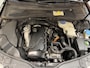 Volkswagen Passat Variant 1.9 TDI 130PK Clima|Cruise|Trekhaak