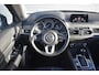 Mazda CX-5 2.5 SKYACTIV-G 194pk AWD Automaat GT-M | 100% Onderhouden | Opendak | Camera | Afn. trekhaak | Rijklaarprijs incl 12 mnd BOVAG garantie & onderhoud