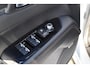 Mazda CX-5 2.5 SKYACTIV-G 194pk AWD Automaat GT-M | 100% Onderhouden | Opendak | Camera | Afn. trekhaak | Rijklaarprijs incl 12 mnd BOVAG garantie & onderhoud