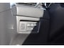 Mazda CX-5 2.5 SKYACTIV-G 194pk AWD Automaat GT-M | 100% Onderhouden | Opendak | Camera | Afn. trekhaak | Rijklaarprijs incl 12 mnd BOVAG garantie & onderhoud