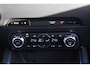 Mazda CX-5 2.5 SKYACTIV-G 194pk AWD Automaat GT-M | 100% Onderhouden | Opendak | Camera | Afn. trekhaak | Rijklaarprijs incl 12 mnd BOVAG garantie & onderhoud