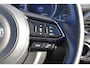 Mazda CX-5 2.5 SKYACTIV-G 194pk AWD Automaat GT-M | 100% Onderhouden | Opendak | Camera | Afn. trekhaak | Rijklaarprijs incl 12 mnd BOVAG garantie & onderhoud