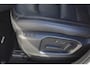 Mazda CX-5 2.5 SKYACTIV-G 194pk AWD Automaat GT-M | 100% Onderhouden | Opendak | Camera | Afn. trekhaak | Rijklaarprijs incl 12 mnd BOVAG garantie & onderhoud