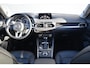 Mazda CX-5 2.5 SKYACTIV-G 194pk AWD Automaat GT-M | 100% Onderhouden | Opendak | Camera | Afn. trekhaak | Rijklaarprijs incl 12 mnd BOVAG garantie & onderhoud