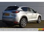 Mazda CX-5 2.5 SKYACTIV-G 194pk AWD Automaat GT-M | 100% Onderhouden | Opendak | Camera | Afn. trekhaak | Rijklaarprijs incl 12 mnd BOVAG garantie & onderhoud
