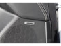 Mazda CX-5 2.5 SKYACTIV-G 194pk AWD Automaat GT-M | 100% Onderhouden | Opendak | Camera | Afn. trekhaak | Rijklaarprijs incl 12 mnd BOVAG garantie & onderhoud