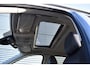 Mazda CX-5 2.5 SKYACTIV-G 194pk AWD Automaat GT-M | 100% Onderhouden | Opendak | Camera | Afn. trekhaak | Rijklaarprijs incl 12 mnd BOVAG garantie & onderhoud