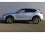 Mazda CX-5 2.5 SKYACTIV-G 194pk AWD Automaat GT-M | 100% Onderhouden | Opendak | Camera | Afn. trekhaak | Rijklaarprijs incl 12 mnd BOVAG garantie & onderhoud