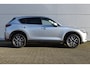 Mazda CX-5 2.5 SKYACTIV-G 194pk AWD Automaat GT-M | 100% Onderhouden | Opendak | Camera | Afn. trekhaak | Rijklaarprijs incl 12 mnd BOVAG garantie & onderhoud