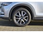 Mazda CX-5 2.5 SKYACTIV-G 194pk AWD Automaat GT-M | 100% Onderhouden | Opendak | Camera | Afn. trekhaak | Rijklaarprijs incl 12 mnd BOVAG garantie & onderhoud