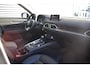 Mazda CX-5 2.5 SKYACTIV-G 194pk AWD Automaat GT-M | 100% Onderhouden | Opendak | Camera | Afn. trekhaak | Rijklaarprijs incl 12 mnd BOVAG garantie & onderhoud