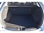 Mazda CX-5 2.5 SKYACTIV-G 194pk AWD Automaat GT-M | 100% Onderhouden | Opendak | Camera | Afn. trekhaak | Rijklaarprijs incl 12 mnd BOVAG garantie & onderhoud