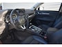 Mazda CX-5 2.5 SKYACTIV-G 194pk AWD Automaat GT-M | 100% Onderhouden | Opendak | Camera | Afn. trekhaak | Rijklaarprijs incl 12 mnd BOVAG garantie & onderhoud