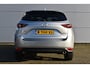 Mazda CX-5 2.5 SKYACTIV-G 194pk AWD Automaat GT-M | 100% Onderhouden | Opendak | Camera | Afn. trekhaak | Rijklaarprijs incl 12 mnd BOVAG garantie & onderhoud