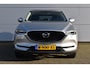 Mazda CX-5 2.5 SKYACTIV-G 194pk AWD Automaat GT-M | 100% Onderhouden | Opendak | Camera | Afn. trekhaak | Rijklaarprijs incl 12 mnd BOVAG garantie & onderhoud