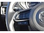 Mazda CX-5 2.5 SKYACTIV-G 194pk AWD Automaat GT-M | 100% Onderhouden | Opendak | Camera | Afn. trekhaak | Rijklaarprijs incl 12 mnd BOVAG garantie & onderhoud