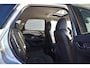 Mazda CX-5 2.5 SKYACTIV-G 194pk AWD Automaat GT-M | 100% Onderhouden | Opendak | Camera | Afn. trekhaak | Rijklaarprijs incl 12 mnd BOVAG garantie & onderhoud