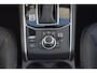 Mazda CX-5 2.5 SKYACTIV-G 194pk AWD Automaat GT-M | 100% Onderhouden | Opendak | Camera | Afn. trekhaak | Rijklaarprijs incl 12 mnd BOVAG garantie & onderhoud