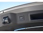 Mazda CX-5 2.5 SKYACTIV-G 194pk AWD Automaat GT-M | 100% Onderhouden | Opendak | Camera | Afn. trekhaak | Rijklaarprijs incl 12 mnd BOVAG garantie & onderhoud