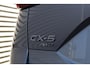 Mazda CX-5 2.5 SKYACTIV-G 194pk AWD Automaat GT-M | 100% Onderhouden | Opendak | Camera | Afn. trekhaak | Rijklaarprijs incl 12 mnd BOVAG garantie & onderhoud