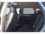 Mazda CX-5 2.5 SKYACTIV-G 194pk AWD Automaat GT-M | 100% Onderhouden | Opendak | Camera | Afn. trekhaak | Rijklaarprijs incl 12 mnd BOVAG garantie & onderhoud