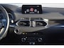 Mazda CX-5 2.5 SKYACTIV-G 194pk AWD Automaat GT-M | 100% Onderhouden | Opendak | Camera | Afn. trekhaak | Rijklaarprijs incl 12 mnd BOVAG garantie & onderhoud
