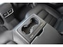 Mazda CX-5 2.5 SKYACTIV-G 194pk AWD Automaat GT-M | 100% Onderhouden | Opendak | Camera | Afn. trekhaak | Rijklaarprijs incl 12 mnd BOVAG garantie & onderhoud