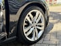 Volkswagen Golf 1.4 TSI ACT Highline DSG PANO ACC KEYLESS