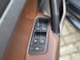 Volkswagen Golf 1.4 TSI ACT Highline DSG PANO ACC KEYLESS