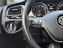 Volkswagen Golf 1.4 TSI ACT Highline DSG PANO ACC KEYLESS