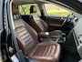 Volkswagen Golf 1.4 TSI ACT Highline DSG PANO ACC KEYLESS