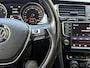 Volkswagen Golf 1.4 TSI ACT Highline DSG PANO ACC KEYLESS