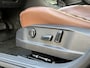 Volkswagen Golf 1.4 TSI ACT Highline DSG PANO ACC KEYLESS