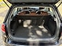 Volkswagen Golf 1.4 TSI ACT Highline DSG PANO ACC KEYLESS