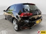 Volkswagen Golf 1.4 TSI ACT Highline DSG PANO ACC KEYLESS