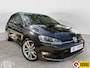 Volkswagen Golf 1.4 TSI ACT Highline DSG PANO ACC KEYLESS