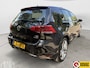 Volkswagen Golf 1.4 TSI ACT Highline DSG PANO ACC KEYLESS