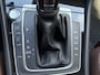 Volkswagen Golf 1.4 TSI ACT Highline DSG PANO ACC KEYLESS