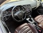 Volkswagen Golf 1.4 TSI ACT Highline DSG PANO ACC KEYLESS
