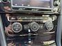 Volkswagen Golf 1.4 TSI ACT Highline DSG PANO ACC KEYLESS